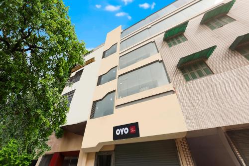 hotel o heaven in guest house