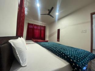 hotel city elite