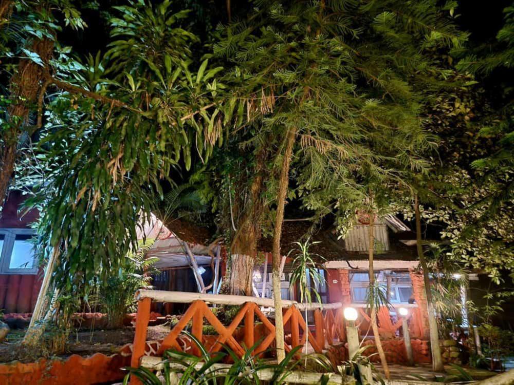 guwahati
