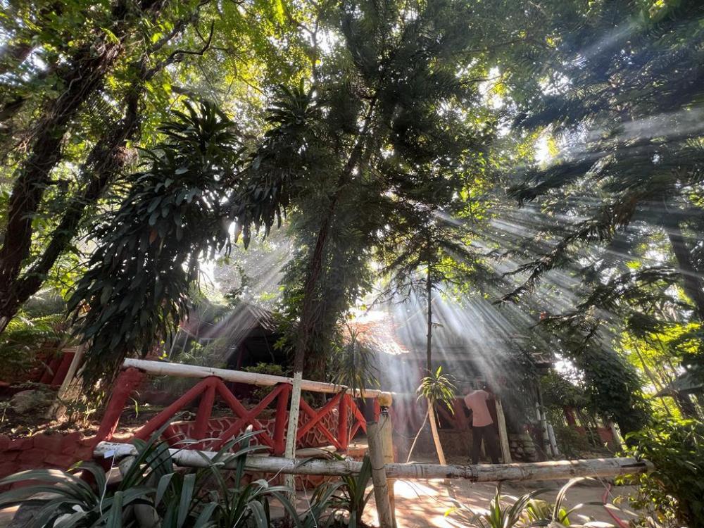 guwahati