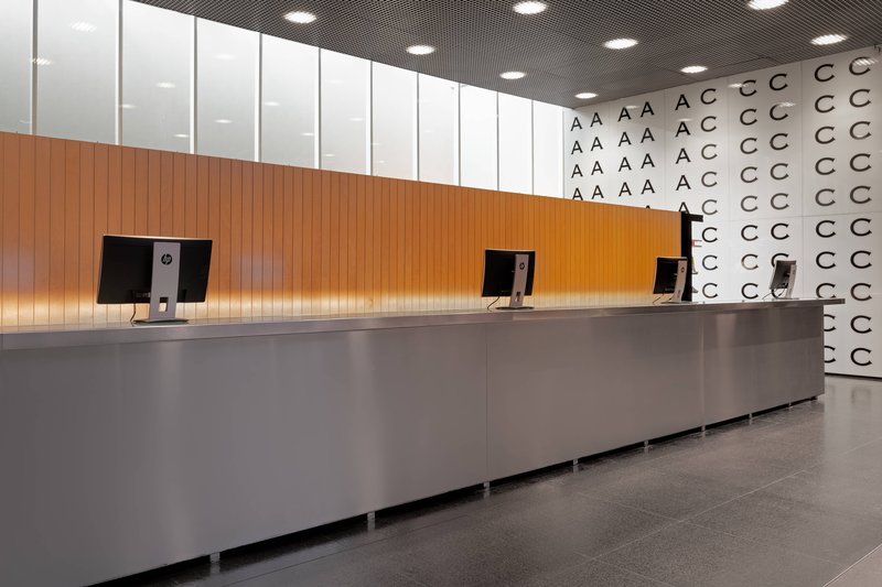 ac hotel barcelona forum hb 04223