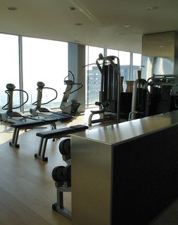 Ac Hotel Barcelona Forum - Hb-04223,Sabadell>>Barcelona,4 star