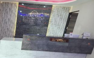 hotel ram janki palace