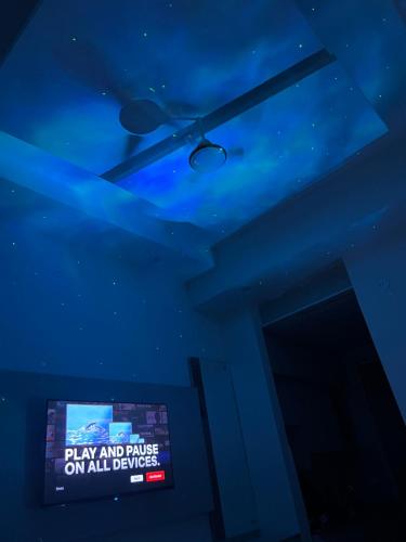 bliss paradise nearest to expo mart gr noida