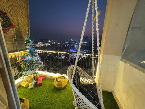 bliss paradise nearest to expo mart gr noida