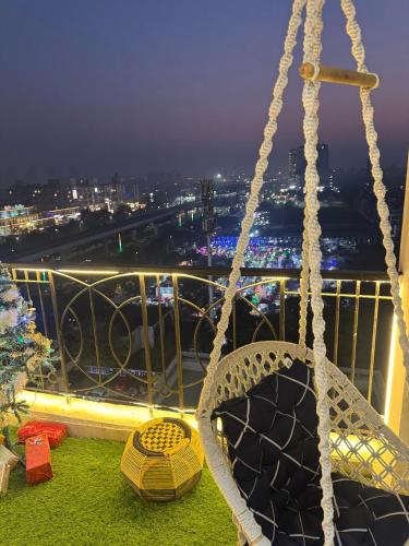 bliss paradise nearest to expo mart gr noida