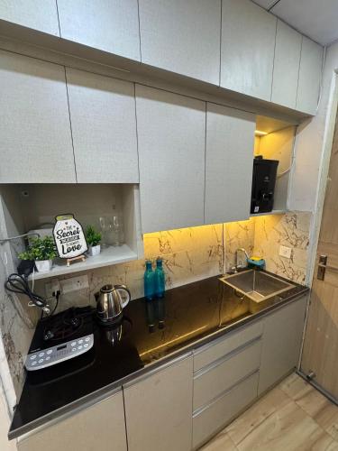 bliss paradise nearest to expo mart gr noida