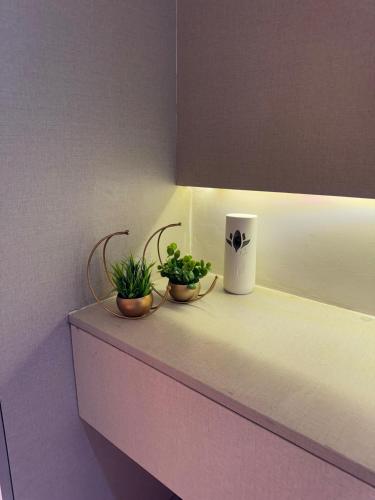 bliss paradise nearest to expo mart gr noida