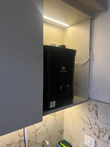 bliss paradise nearest to expo mart gr noida