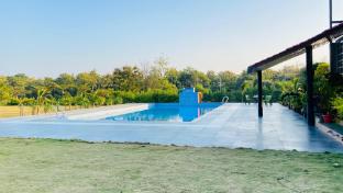 nature lovers resort