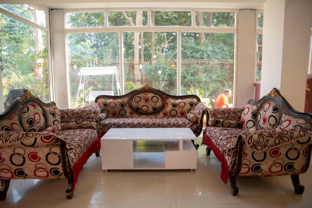 divya anubhuti pravas