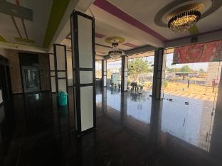 hotel shyam sanwara