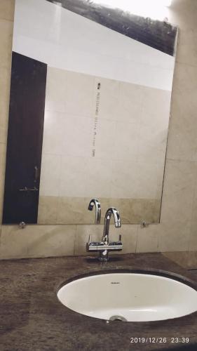 matheran green field resorts