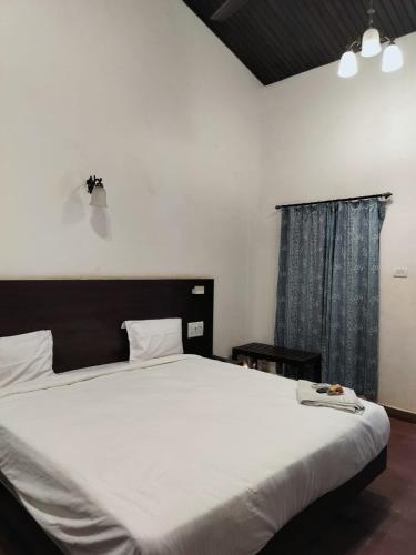 matheran green field resorts