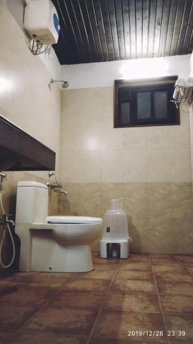 matheran green field resorts