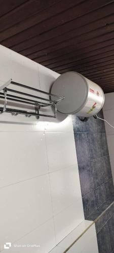 matheran green field resorts