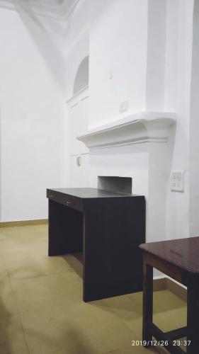 matheran green field resorts