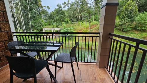 wayanad