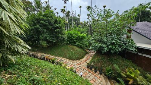 wayanad