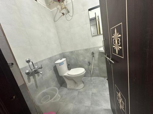 hotel deccan retreat