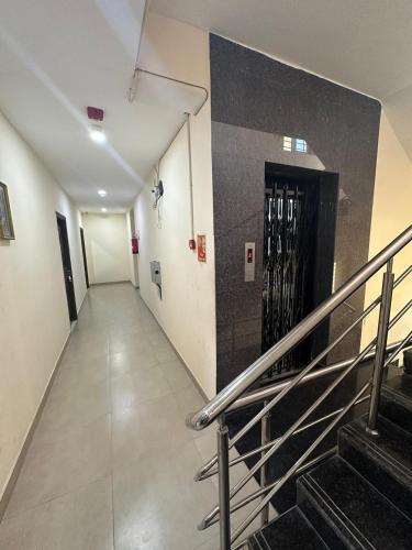 hotel deccan retreat