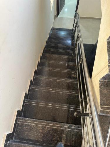 hotel deccan retreat