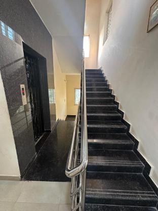 hotel deccan retreat