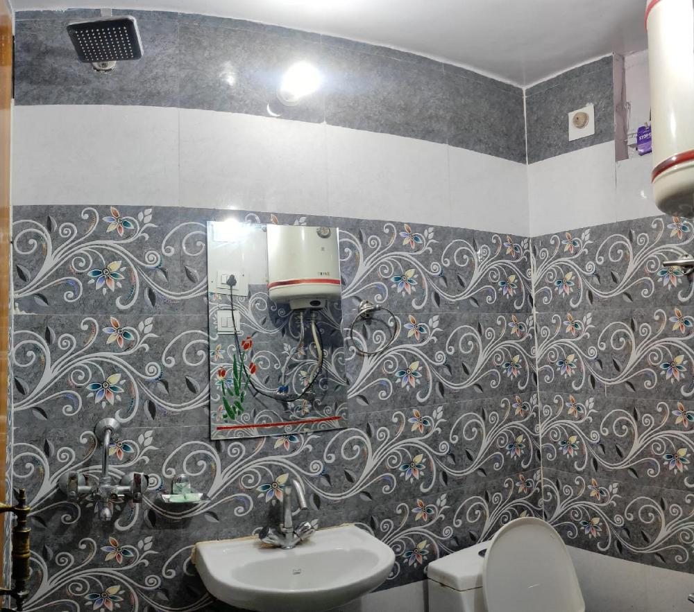 hotel shiba international