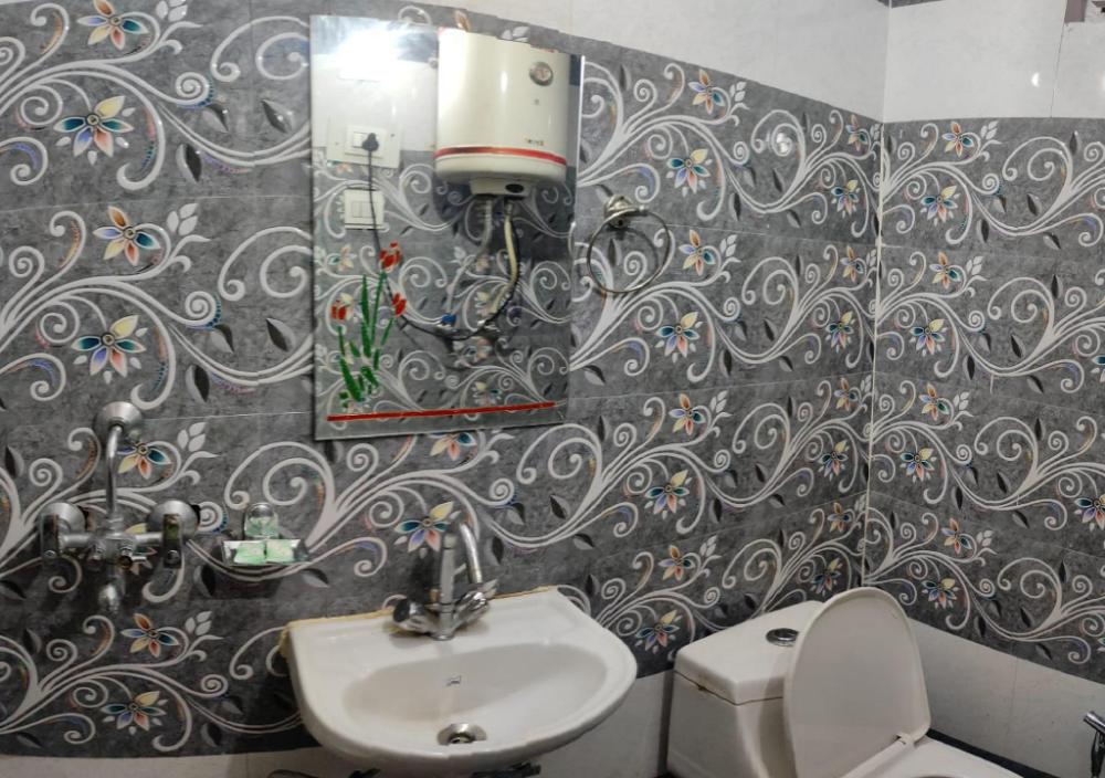 hotel shiba international