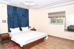 siddhi residency