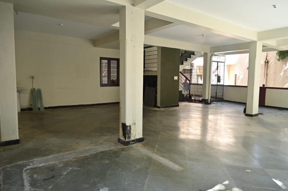 northern aura