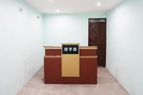 hotel o white house hotel