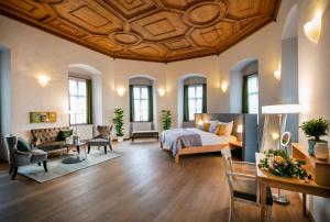 jufa schloss rothelstein