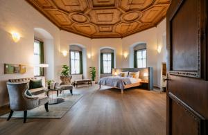 jufa schloss rothelstein