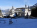 jufa schloss rothelstein