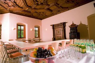 jufa schloss rothelstein