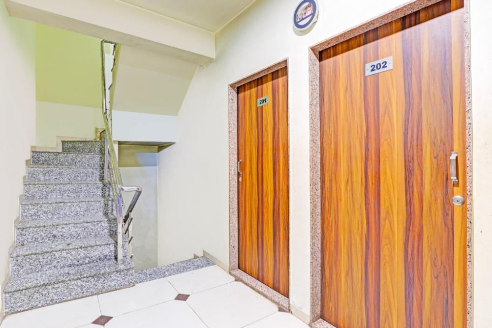 hotel o royal season