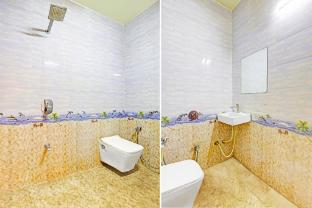 hotel o royal season