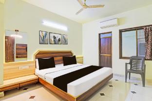 hotel o royal season