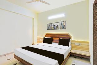 hotel o royal season