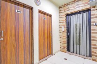 hotel o royal season