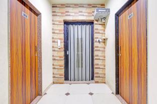 hotel o royal season