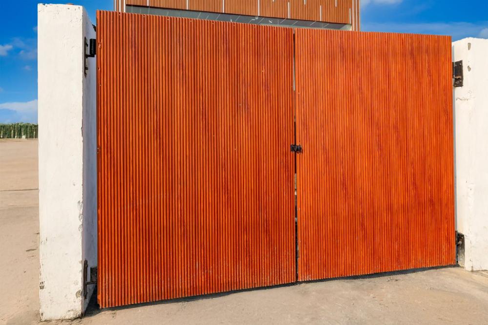 hotel o gold inn guest house and pg