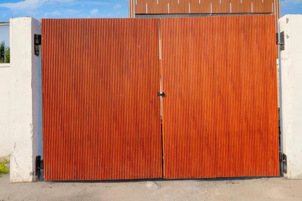 hotel o gold inn guest house and pg