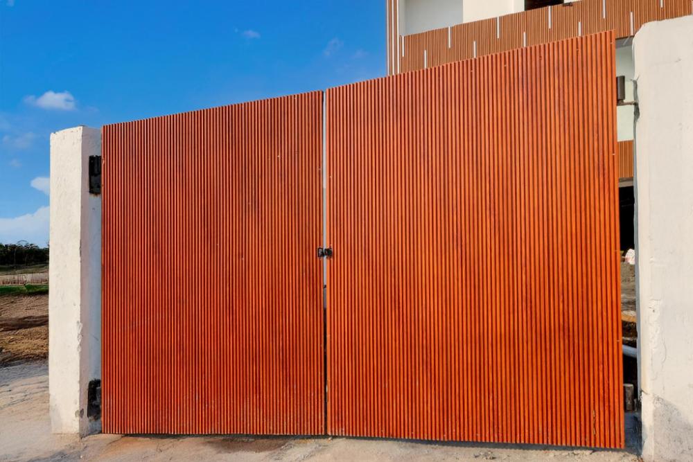 hotel o gold inn guest house and pg