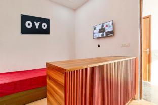 hotel o gold inn guest house and pg