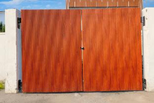 hotel o gold inn guest house and pg