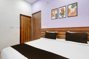 hotel o gold inn guest house and pg