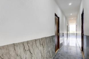 hotel o gold inn guest house and pg