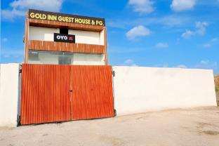 hotel o gold inn guest house and pg